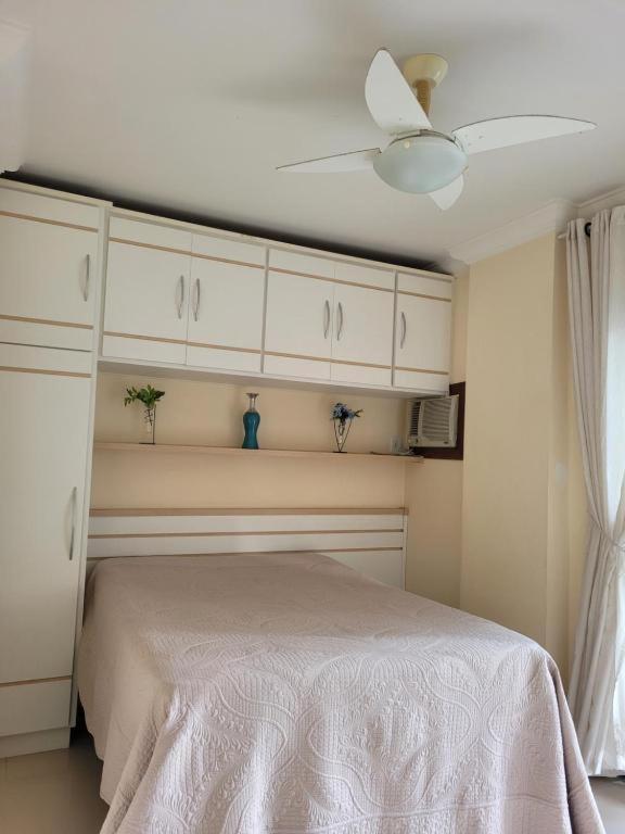 Apartamento Praia Central Balneário Camboriú Eksteriør bilde
