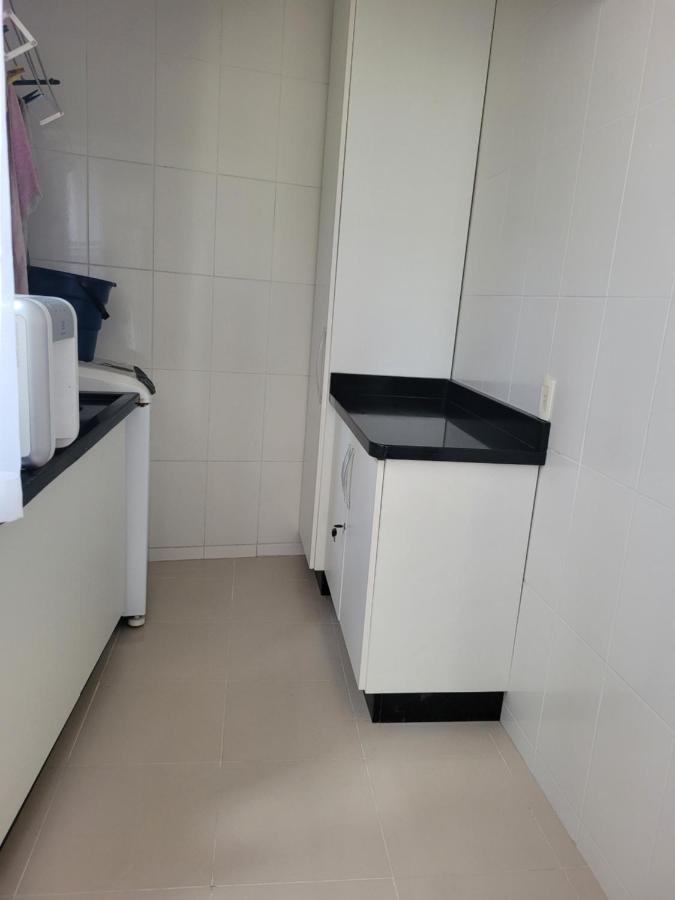 Apartamento Praia Central Balneário Camboriú Eksteriør bilde