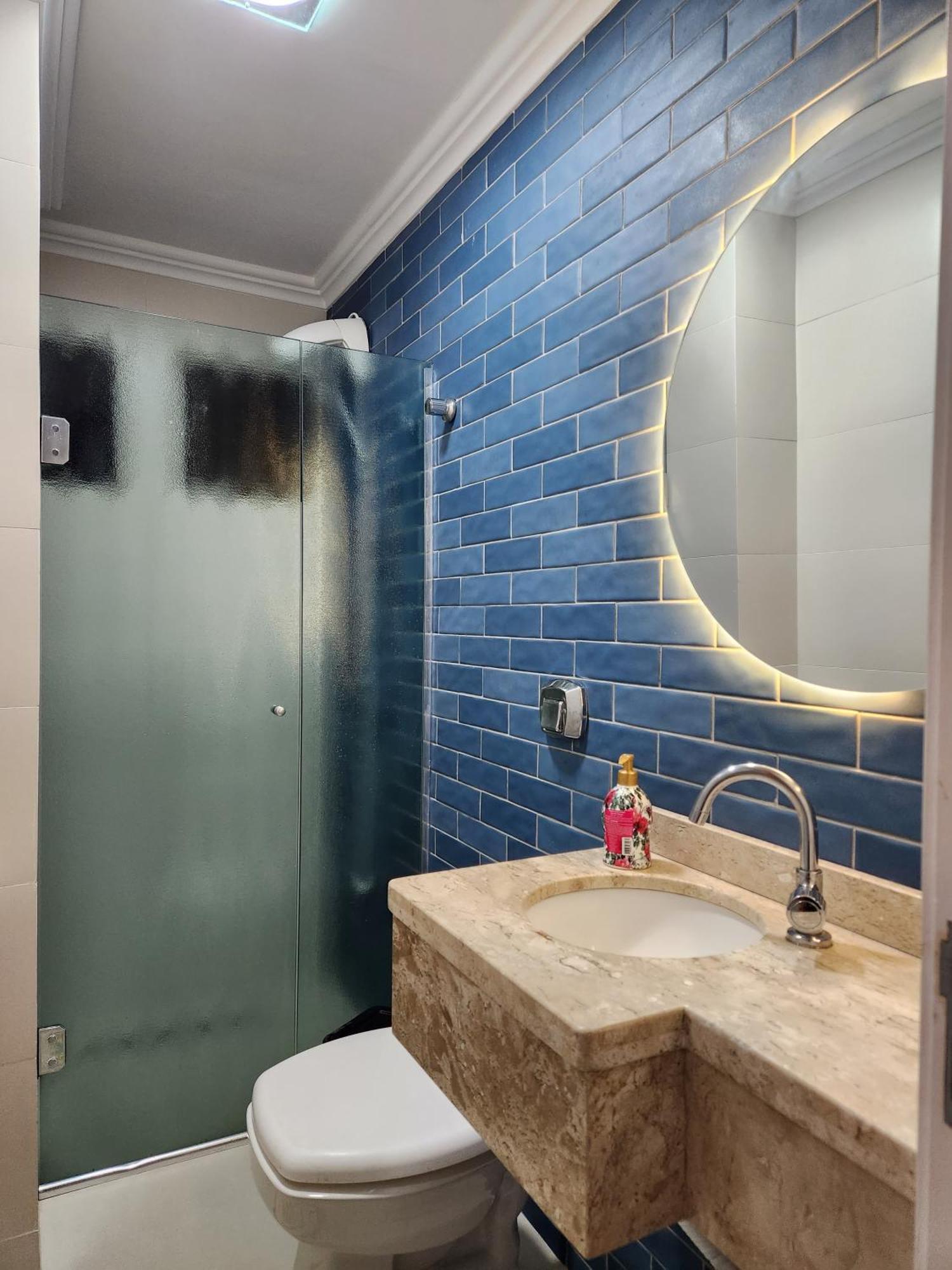 Apartamento Praia Central Balneário Camboriú Eksteriør bilde